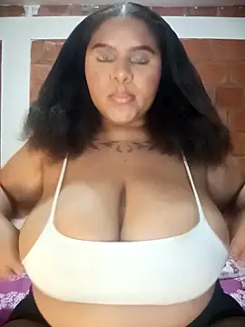 Valentina belmont online show from March 2026 12:38:01 AM