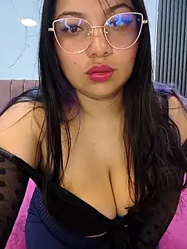 AbbieVous online show from March 2026 11:39:02 AM