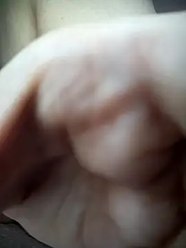 kamita love online show from April 2026 02:57:01 AM