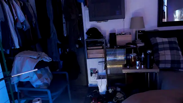 kaitomas online show from April 2026 09:33:01 AM