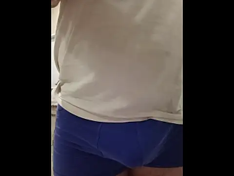 AlanInt online show from April 2026 03:47:01 AM