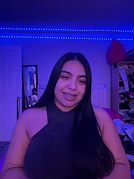 Marilyn stelle online show from February 2026 01:24:02 AM