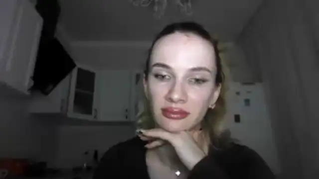 Snapshot of AinyrVixxen chatting on February 2026 09:25:01 PM AinyrVixxen online show from February 2026 09:25:01 PM