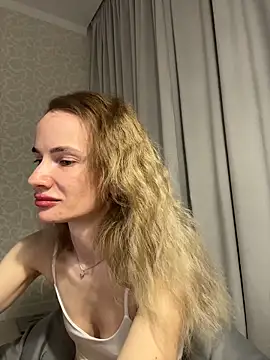 AinyrVixxen online show from March 2026 09:37:02 PM