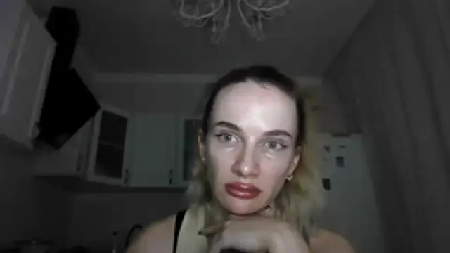 Snapshot of AinyrVixxen chatting on February 2026 09:37:02 PM AinyrVixxen online show from February 2026 09:37:02 PM