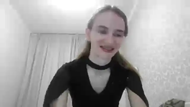 AinyrVixxen online show from March 2026 10:17:01 PM