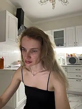 AinyrVixxen online show from March 2026 09:16:01 PM