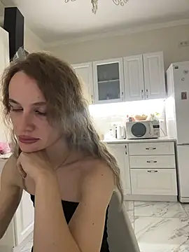 AinyrVixxen online show from March 2026 05:30:02 PM