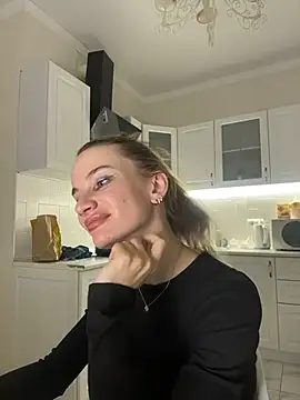 AinyrVixxen online show from March 2026 03:23:01 AM