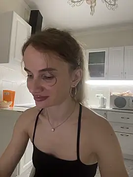 AinyrVixxen online show from April 2026 08:04:01 PM