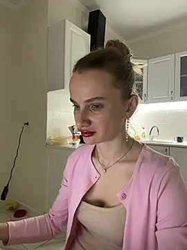 AinyrVixxen online show from April 2026 08:59:01 PM