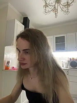 AinyrVixxen online show from March 2026 06:15:02 PM