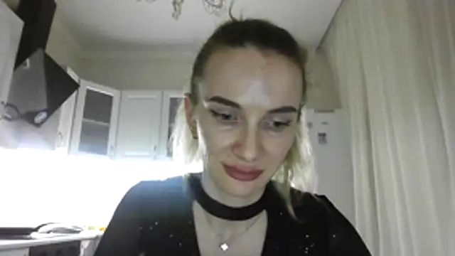 Snapshot of AinyrVixxen chatting on February 2026 09:49:01 PM AinyrVixxen online show from February 2026 09:49:01 PM