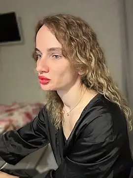 AinyrVixxen online show from April 2026 09:16:01 PM