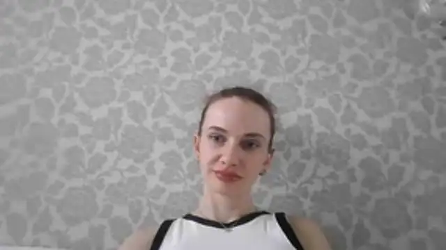 Snapshot of AinyrVixxen chatting on February 2026 02:39:01 PM AinyrVixxen online show from February 2026 02:39:01 PM