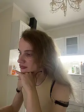 AinyrVixxen online show from March 2026 10:21:01 PM