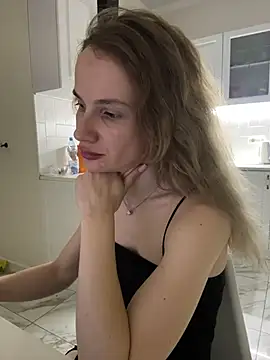 AinyrVixxen online show from March 2026 10:43:02 PM