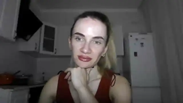 Snapshot of AinyrVixxen chatting on March 2026 10:10:02 PM AinyrVixxen online show from March 2026 10:10:02 PM