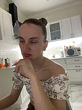 AinyrVixxen online show from March 2026 04:30:01 PM