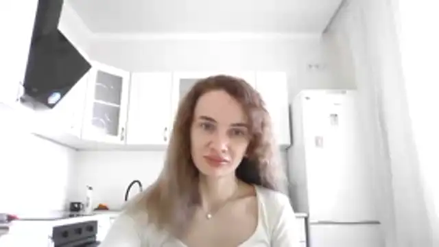 AinyrVixxen online show from March 2026 01:08:02 PM