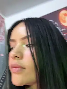 AntonellaStorm  online show from February 2026 11:21:02 AM