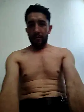 lordjuanpis online show from March 2026 09:55:02 PM