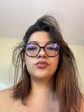 Ivy honey00 online show from March 2026 09:27:01 AM