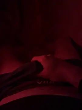 Snapshot of frenk33 chatting on February 2026 08:21:02 PM frenk33 online show from February 2026 08:21:02 PM