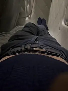 Snapshot of frenk33 chatting on February 2026 09:48:02 PM frenk33 online show from February 2026 09:48:02 PM