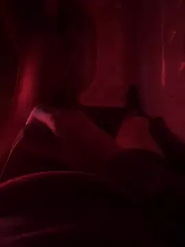 Snapshot of frenk33 chatting on February 2026 02:58:02 AM frenk33 online show from February 2026 02:58:02 AM