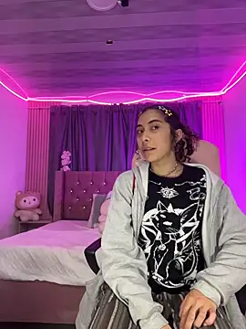 Kiara lovely online show from March 2026 03:47:02 AM