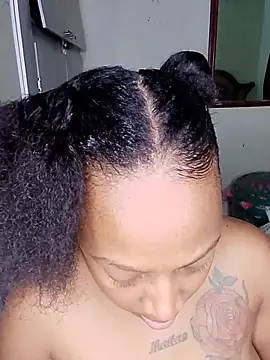 Tammy Palmer online show from March 2026 11:43:02 PM