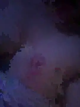 Snapshot of sanbitta chatting on March 2026 10:43:02 PM sanbitta online show from March 2026 10:43:02 PM