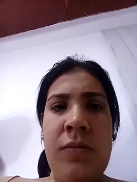 medusaskak online show from February 2026 06:05:02 AM