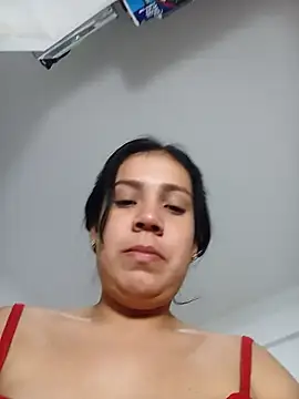 medusaskak online show from February 2026 07:38:01 PM