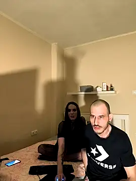 Snapshot of ts_dina chatting on February 2026 11:15:02 PM ts dina online show from February 2026 11:15:02 PM