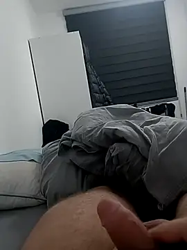 sexloversGame online show from February 2026 02:41:01 AM