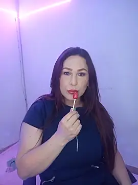 PamelaThoms online show from March 2026 12:54:02 AM