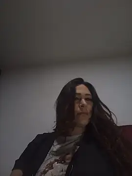 PamelaThoms online show from February 2026 12:34:02 AM