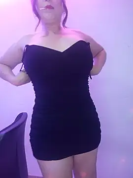 PamelaThoms online show from February 2026 02:01:02 AM