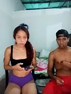 Snapshot of SexyBoys100 chatting on February 2026 02:55:02 AM SexyBoys100 online show from February 2026 02:55:02 AM