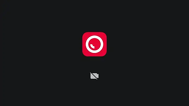 zoe henderson online show from April 2026 03:08:01 AM