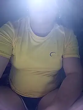 Dear baby  online show from April 2026 02:19:01 AM