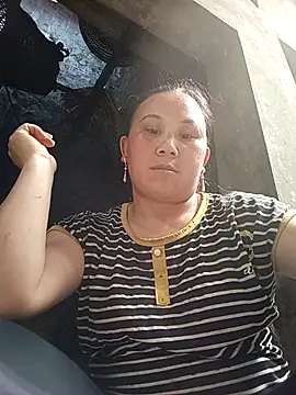 Snapshot of Dear_baby_ chatting on March 2026 04:12:02 AM Dear baby online show from March 2026 04:12:02 AM