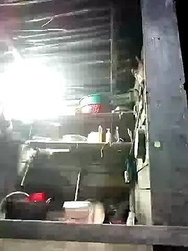 Snapshot of Dear_baby_ chatting on February 2026 11:16:01 PM Dear baby online show from February 2026 11:16:01 PM