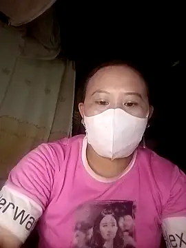 Dear baby  online show from April 2026 01:23:02 AM