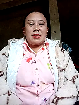 Dear baby  online show from March 2026 03:35:02 AM