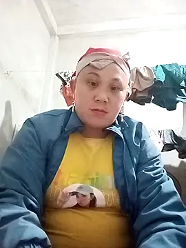 Dear baby  online show from March 2026 09:59:01 AM