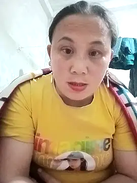 Dear baby  online show from March 2026 01:16:02 PM