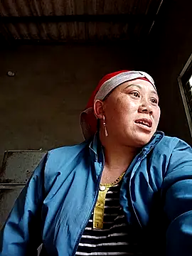 Dear baby  online show from March 2026 05:59:01 AM